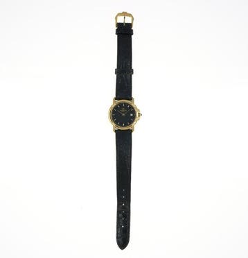 Raymond Weil - Genève Classic Date - Sans prix de réserve -, Handtassen en Accessoires, Horloges | Heren, Nieuw