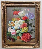 Europese school (XX) - Fiori