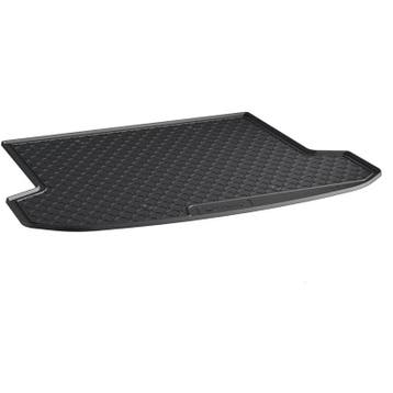 Rubber kofferbakmat | geschikt voor Kia | Sorento 20- 5d suv, Verzenden, Nieuw