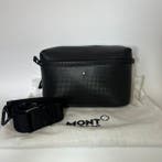 Montblanc - Document Case Montblanc Extreme 2.0 - Sac