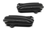 Carnamics Knipperlichten | Audi / Ford / Skoda Mondeo 14-19, Verzenden, Nieuw