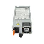 Dell 9PXCV, Ophalen of Verzenden, Nieuw