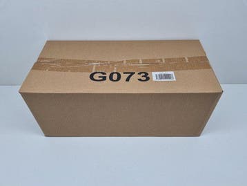 Otto Mobile 1:12 - Modelauto - BMW E39 M5 Sedan - Limited
