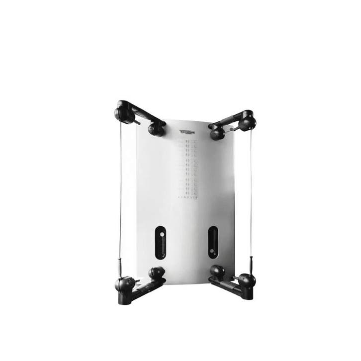 Technogym - Kinesis One - Multi Station, Sports & Fitness, Appareils de fitness, Enlèvement ou Envoi