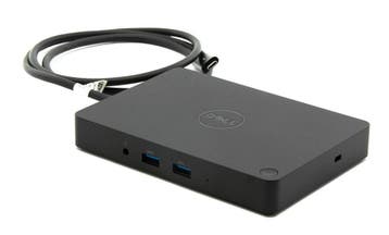 ACTIE: Dell WD15 USB-C Docking Station, Ophalen of Verzenden, Nieuw