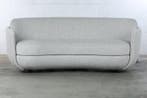 Wittmann Austria - Sebastian Herkner - Sofa - Miles Lounge