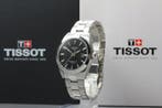 Tissot - Gentleman - T127407A, T127.407.11.051.00 - Homme -, Handtassen en Accessoires, Horloges | Heren, Nieuw