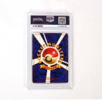 Pokémon - 1 Card - Articuno 144 Carte promo