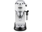 DeLonghi Dedica Style EC685 - Pistonmachine - 1300W 15bar -, Verzenden