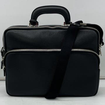 Gucci - Sac à main
