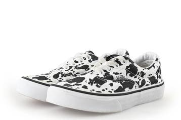 Vans Sneakers Meisjes in maat 31½ Overig, Jongen of Meisje, Schoenen, Nieuw, Vans
