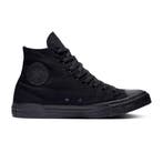 Converse All Stars Hoog M3310C Zwart, Nieuw, Zwart