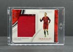 Panini - Cristiano Ronaldo - Portugal - Immaculate, Verzamelen, Nieuw