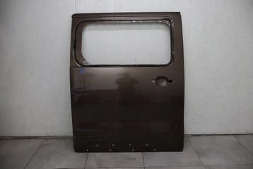 Peugeot Expert III Jumpy Proace 2016- rechter schuifdeur, Verzenden, Gebruikt