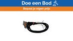 Bieden: Volvo Penta Marine Wiring Harness for, Watersport en Boten, Ophalen of Verzenden, Nieuw