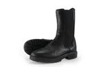 Nelson Chelsea boots Meisjes in maat 33 Zwart, Verzenden, Jongen of Meisje, Schoenen, Nieuw