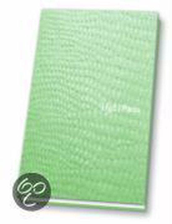 Hg2 9781905428397 Sophie Dening, Boeken, Taal | Engels, Gelezen, Verzenden