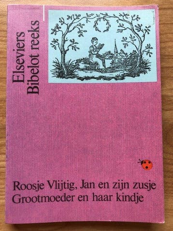 Roosje vlytig 9789010050472 Heyningen Bosch, Verzenden, Heyningen Bosch
