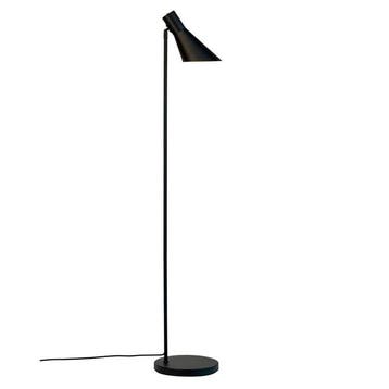 Dyberg Larsen - Thomas Dyberg-Larsen - Staande lamp - DL12, Antiek en Kunst
