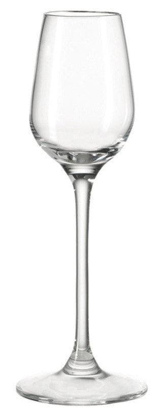 Leonardo Tivoli Aperitiefglas 6 stuks — nieuw, Verzenden