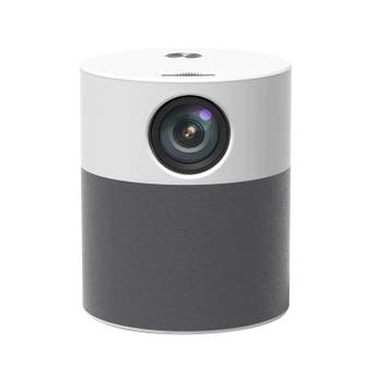 ELEMENTKEY BEAM6 - WiFi Full HD Projector - Android 9.0 –, Verzenden