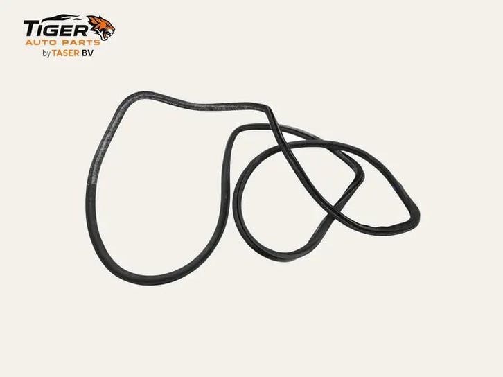 BMW Schuifdak Rubber Afdichting E38 E39 E60 E65 E66 E71, Autos : Pièces & Accessoires, Carrosserie & Tôlerie