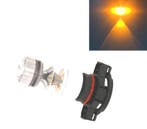 PSY24W KIT CLIGNOTANT LED AMBRE, Verzenden