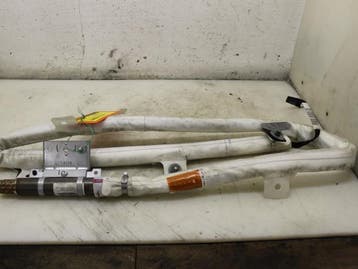 Airbag hemel links Volvo XC70 O98129, Nieuw