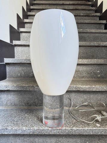 Foscarini - Rodolfo Dordoni - Lampe de table - Buds 1 -