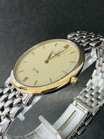 Omega - De Ville - Sans prix de réserve - Homme - 1991