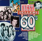 Various - Best Sellers Of The 60s Volume 2, Verzenden, Gebruikt