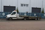 Veiling: Autotransporter Vrachtwagen Volkswagen Crafter Dies