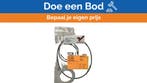 Bieden: Raytheon Anschutz gyrocompass gasket set, Ophalen of Verzenden, Nieuw