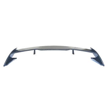 AILERON DE TOIT MERCEDES GLA X156 LOOK AMG NOIR BRILLANT, Verzenden
