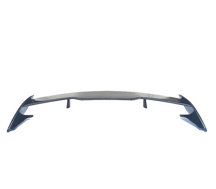 AILERON DE TOIT MERCEDES GLA X156 LOOK AMG NOIR BRILLANT, Autos : Pièces & Accessoires, Carrosserie & Tôlerie, Envoi