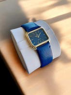 Omega - De Ville - Zonder minimumprijs - 511.0504 - Unisex -