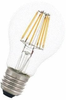 Bailey LED-lamp - 80100038375, Verzenden, Nieuw