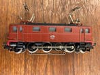 Märklin H0 - 3030/4423/4514 - Ensemble de train (3) -