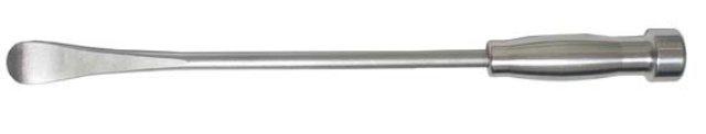 Bgs Technic Bandenlichter met aluminium handgreep 390 mm, Autos : Pièces & Accessoires, Pneus & Jantes, Envoi