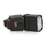 Canon 430EX II Speedlite · 1 jaar garantie, Ophalen of Verzenden, Comme neuf