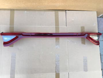 Kia Stinger achterlicht LED 92403-J5, Verzenden