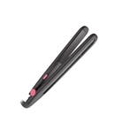 Remington My Stylist S1A100 stijltang zwart/roze, Ophalen of Verzenden, Nieuw