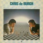 Chris de Burgh - Best Moves, Verzenden, Gebruikt