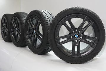 BMW 1 2 serie F40 F44 2 serie Gran Coupe 550M 17 inch velgen, Auto-onderdelen, Ophalen of Verzenden, Nieuw