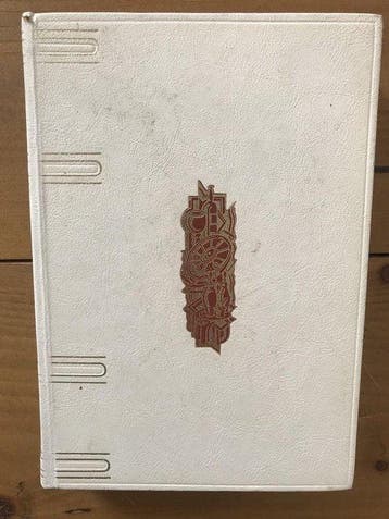 Alles over koken I, baedeker voor de vrouw - Buurke, Boeken, Verzenden, Nieuw