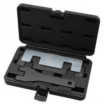Tijdafstel set Opel 1.0 & 1.4 benzinemotoren, Auto diversen, Autogereedschap, Verzenden