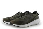 Lacoste Sneakers in maat 46 Groen, Verzenden, Sneakers
