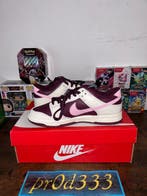 Nike - Dunk Low - Sneakers - Taille : EU 40 - Neuf avec, Nieuw