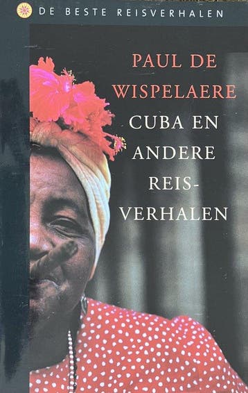 De wolf van Colombes 9789085640462 Paul de Wispelaere, Verzenden, Paul de Wispelaere