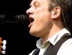 Bart Peeters Tickets | De Roma Antwerpen, Tickets & Billets
